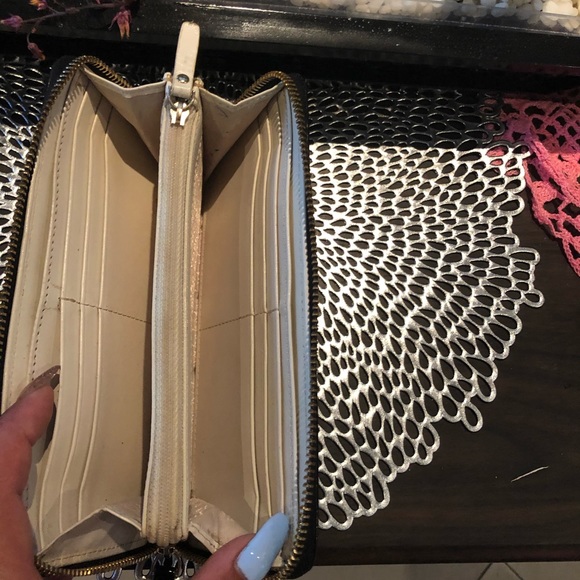 Kate Spade ♠️ New York patent leather - Picture 4 of 7